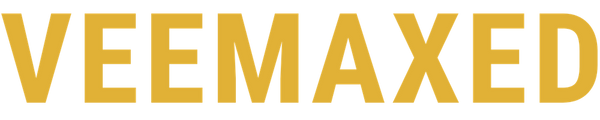 Veemaxed